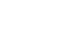 Verges Ventures